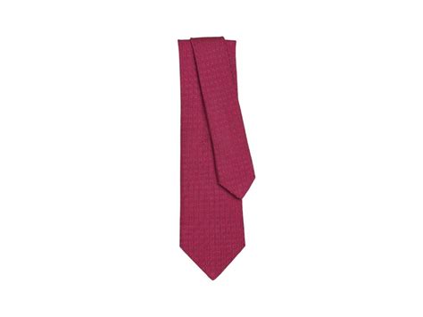 rose indien tie hermes|Hermes silk ties men.